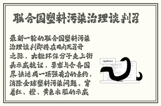 美国人打扑克没马赛克